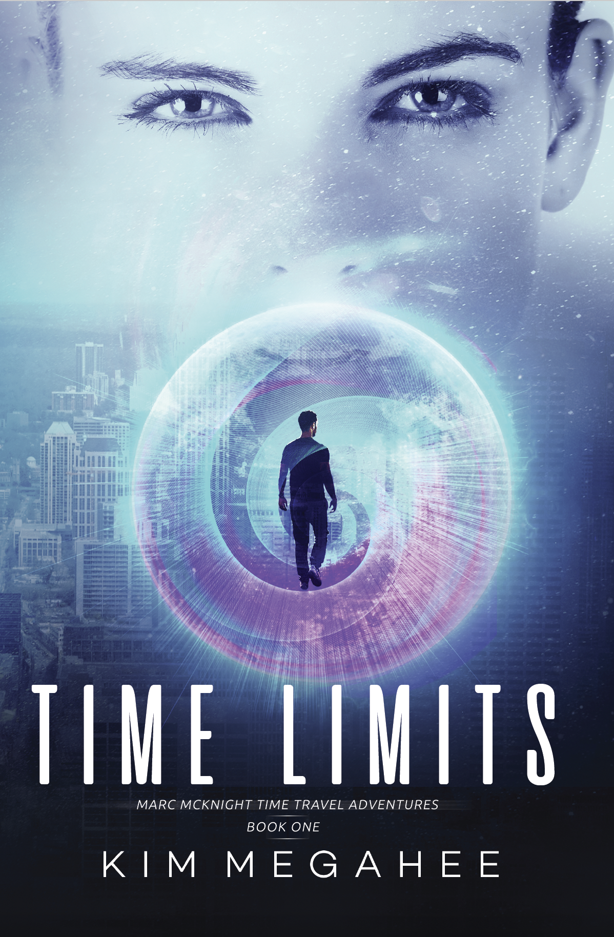 TIME LIMITS