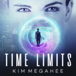 Cover of Time Limits Audiobook